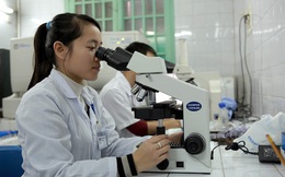 Đơn vị sự nghiệp công lập có quy định mới về cơ chế tự chủ tài chính 