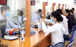Một số chính sách mới của Chính phủ có hiệu lực từ tháng 6/2021