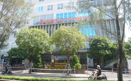 Kết quả xét nghiệm Covid-19 lần 1 của nhân viên Bệnh viện Nam Sài Gòn như thế nào?