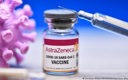 Bộ Y tế: Phê duyệt hồ sơ nhập khẩu vaccine Covid-19 chỉ trong 5 ngày