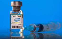 Việt Nam tìm nguồn cung vaccine ngừa Covid-19 cho trẻ em