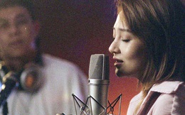 Bảo Anh “đốn tim” fan với bản cover các ca khúc nổi tiếng 