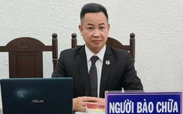 Nghi phạm sát hại nữ chủ shop quần áo ở Hưng Yên đối diện mức án nào?