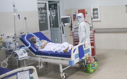 Ghi nhận 4.195 ca mắc Covid-19 mới, Việt Nam có bước tiến mới trong đàm phán cung cấp vaccine ngừa Covid-19