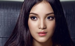 Mỹ nhân từng bị lãng quên trong cuộc thi Hoa hậu Việt Nam có vẻ đẹp sánh ngang với Miss World