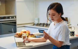 Tiêu dùng an toàn trong thời kỳ Covid-19: Cách bảo mật thông tin cá nhân  