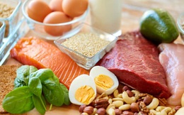 F0, F1 cách ly tại nhà cần ăn uống như thế nào để đảm bảo sức khỏe?