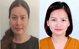 Hé lộ thủ đoạn tinh vi của 2 "nữ quái" rút ruột hơn 13 tỷ đồng của công ty
