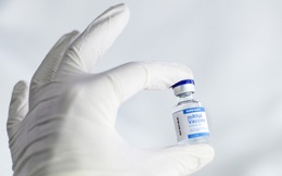 Tuyển tình nguyện viên tham gia thử nghiệm vaccine ARCT-154 ngừa Covid-19