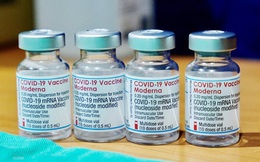 TPHCM phản hồi về việc mua 5 triệu liều vaccine Moderna