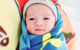 Mổ bắt con thành công cho sản phụ mắc Covid-19 suy hô hấp