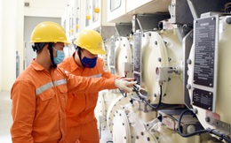 Chính phủ thống nhất phương án giảm giá điện, giảm tiền điện đợt 5