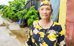Phụ nữ hãy chủ động vượt qua rào cản định kiến giới