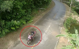Thái Lan: Bắt nghi phạm sát hại nữ du khách Thụy Sĩ ở Phuket