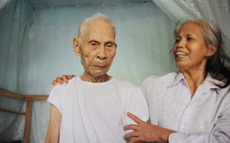 Còn mãi reo vui... ngày Độc lập