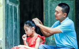 Khi nào chúng ta yêu bố nhất?