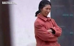 Người phụ nữ không ngủ suốt hơn 40 năm