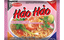 Khẩn trương ban hành quy chuẩn về mức giới hạn Ethylene Oxide trong thực phẩm