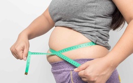 
Người béo phì trong giai đoạn giãn cách xã hội cần lưu ý điều gì?
