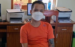 Nghệ An: Khởi tố, bắt tạm giam Giám đốc nhà xe An Phú Quý