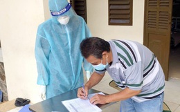 TPHCM: Hơn 18.000 bệnh nhân tại Bệnh viện dã chiến số 1 đã được xuất viện