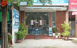 Người bố đánh con gái 6 tuổi tử vong đối diện khung hình phạt nào?