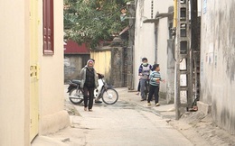 Vụ 4 người tử vong sau bữa cơm trưa ở Hưng Yên: Nạn nhân thứ 5 thiệt mạng