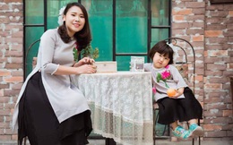 Kiều bào "vướng dịch" đau đáu khi đón Tết xa quê