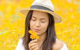 Cái Tết bình an với người vợ bị bạo hành