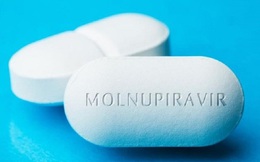 51 tỉnh, thành đã dùng thuốc Molnupiravir điều trị Covid-19