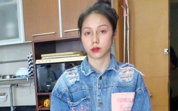 Khởi tố bị can Nguyễn Võ Quỳnh Trang về tội "Giết người" trong vụ bạo hành bé gái 8 tuổi