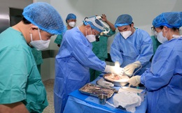 Trái tim người Hà Nội đập trong lồng ngực thanh niên 23 tuổi ở Huế
