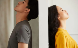 Trong lúc say, bạn của chồng vô tình tiết lộ một chuyện khiến tôi chao đảo