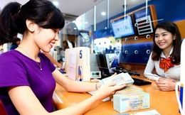 Ngân hàng Nhà nước: Vận động tổ chức tín dụng giữ ổn định mặt bằng lãi suất cho vay