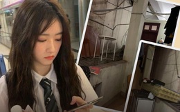 Giá nhà tăng, tân sinh viên "khóc ròng" trước 1001 chiêu thức lừa đảo khi đi thuê trọ