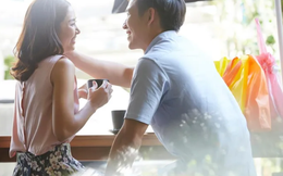 Ngỡ ngàng khi biết lý do hàng xóm muốn giúp mẹ tôi chữa bệnh