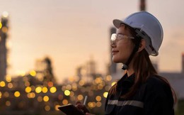 10 công việc ít áp lực có mức lương hơn 100.000 USD/tháng