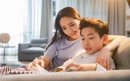 3 điều "cấm" và 3 điều "nên" khi nuôi dạy con trai