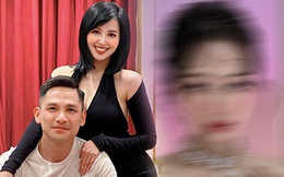 Không nhận ra Tâm Tít sau 7 năm lấy chồng 