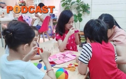 Cân bằng đời sống tinh thần - gia đình hạnh phúc