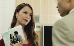Phát hiện chồng phản bội, phụ nữ nên làm những điều sau