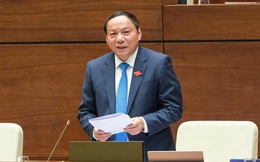 Bộ trưởng Nguyễn Văn Hùng: Bảo vệ trẻ em là chủ trương xuyên suốt trong phòng chống bạo lực gia đình