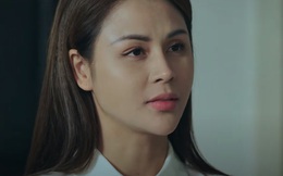 "Đấu trí" tập 71: Lam nhận được của hồi môn kếch xù từ Boss