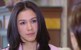 Con dâu vừa sinh mổ 2 ngày, mẹ chồng đã đòi tiền thai sản