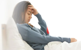 Nửa tháng chăm sóc chị hàng xóm và cái kết ngoài sức tưởng tượng