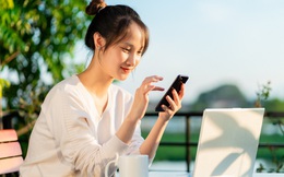 Ra mắt sản phẩm bảo hiểm trực tuyến với nhiều quyền lợi, thanh toán phí linh hoạt 