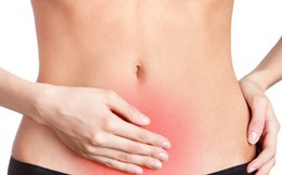 Đi khám vì tưởng có thai, người phụ nữ giật mình khi biết mắc căn bệnh đang trẻ hóa