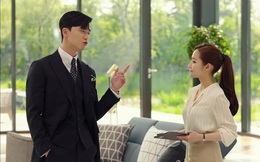 6 bài tập giúp não bộ khỏe mạnh và giảm nguy cơ sa sút trí tuệ cho dân công sở