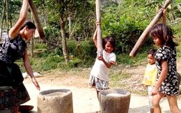 Thắp sáng Arem