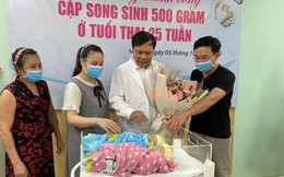Điểm tin ngày 6/10: Điều tra siro ho gây tử vong ở trẻ em châu Phi